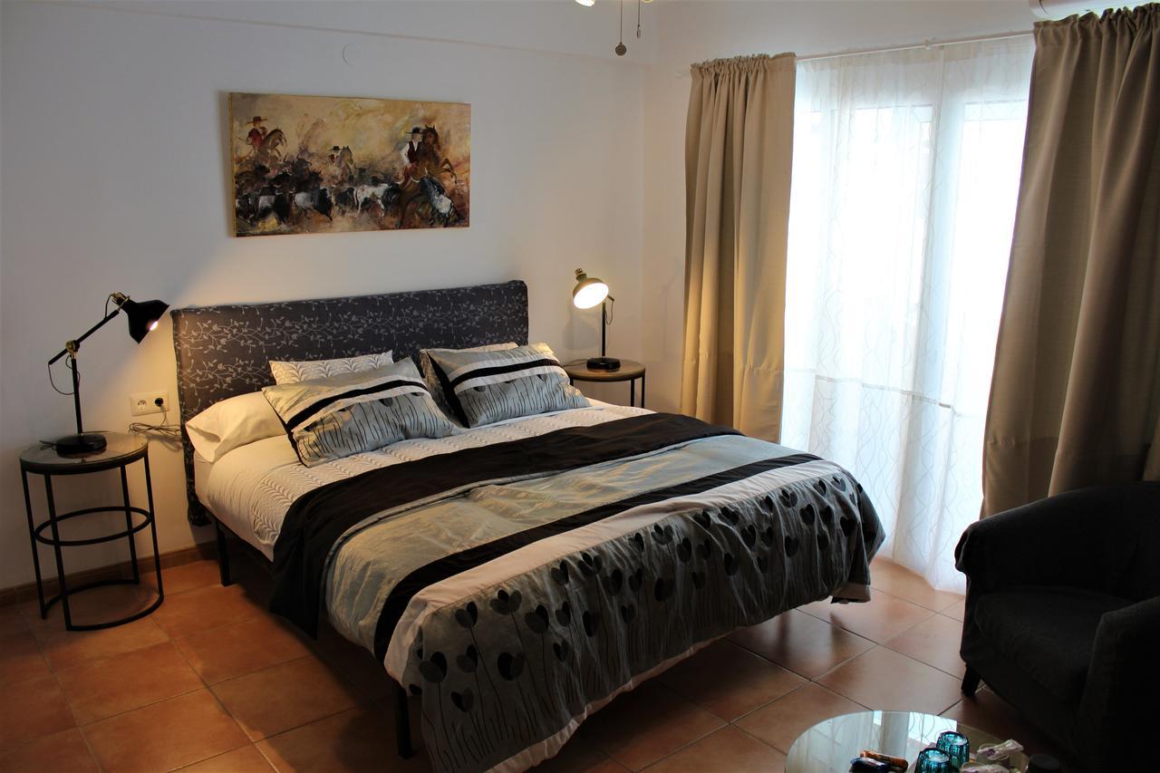 Don Peque Adult Recommended Guest house